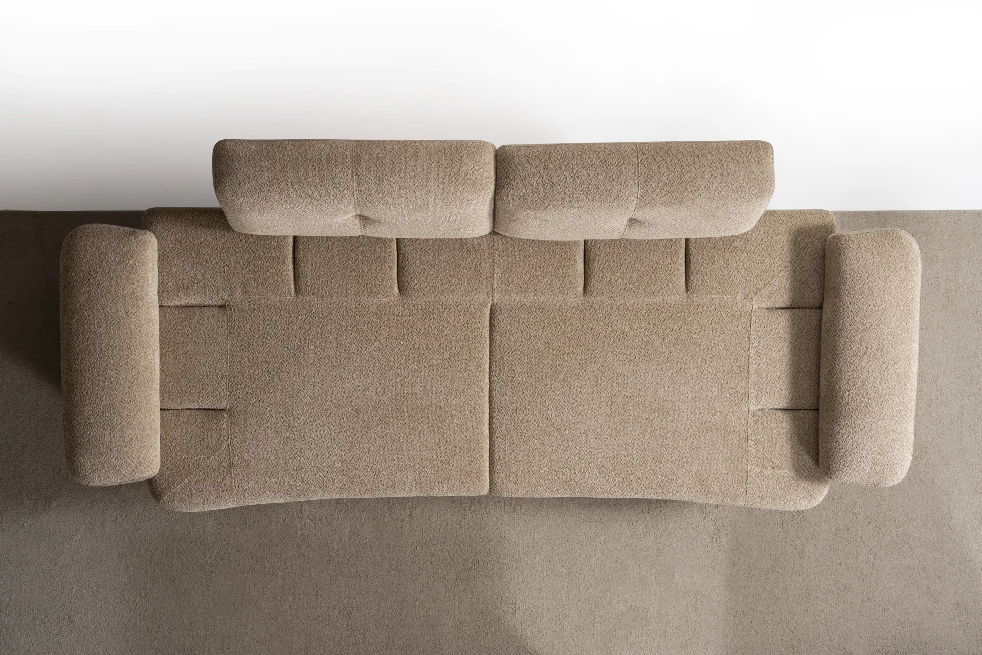 İstanbul Koltuk Takımı